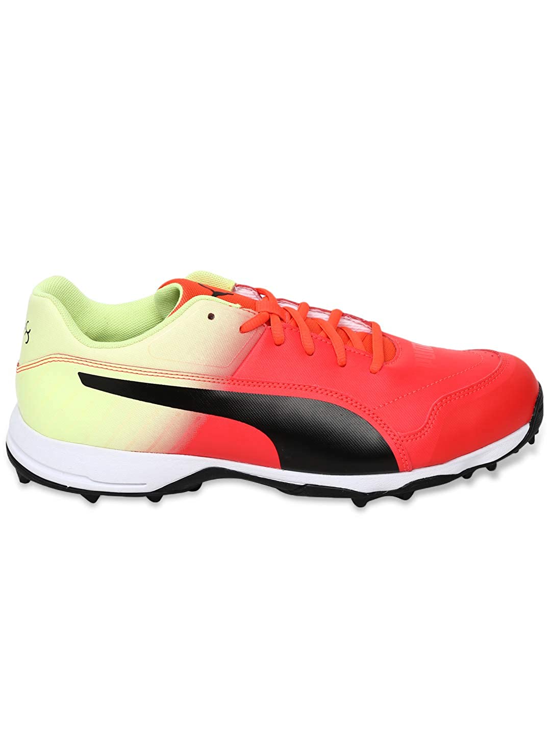 Puma evospeed one8 r new arrivals